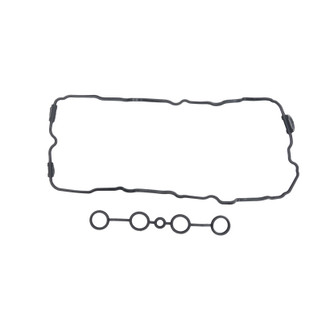 Cometic Nissan SR20DE/SR20DET Valve Cover Gasket Kit - RWD - With VTC