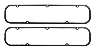 Cometic Buick Big Block V8 .188in Molded Rubber Valve Cover Gasket Set