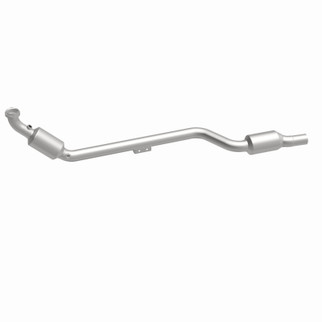 MagnaFlow 2005 Mercedes-Benz CLK320 3.2L Direct Fit Converter