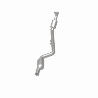 MagnaFlow 2005 Mercedes-Benz CLK320 3.2L Direct Fit Converter