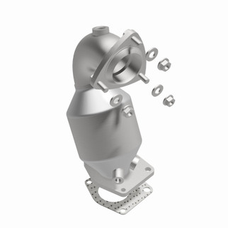 MagnaFlow 07-08 Saab 9-3 2.0L Direct Fit Converter