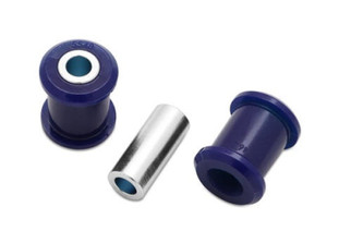 SuperPro 16-24 Mazda MX-5 Miata ND Rear Control Arm Lower-Rear Outer Bushing Kit