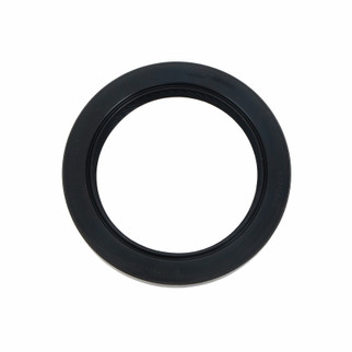 Cometic Toyota 7M-GE/7M-GTE Front Crankshaft Seal