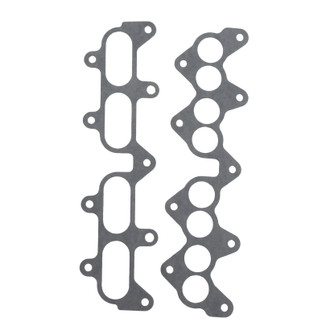 Cometic Toyota 4A-GE .020in Fiber Intake Manifold Gasket Set