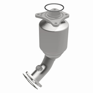 MagnaFlow 2006 Nissan Altima 3.5L Direct Fit Converter
