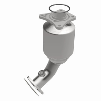 MagnaFlow 2006 Nissan Altima 3.5L Direct Fit Converter