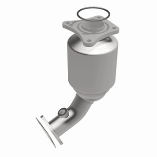 MagnaFlow 2006 Nissan Altima 3.5L Direct Fit Converter