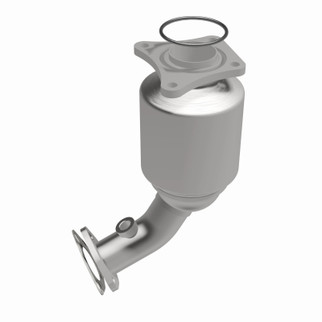 MagnaFlow 2006 Nissan Altima 3.5L Direct Fit Converter