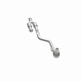 MagnaFlow 07-08 Chrysler Crossfire 3.2L Direct Fit Converter