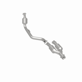 MagnaFlow 07-08 Chrysler Crossfire 3.2L Direct Fit Converter
