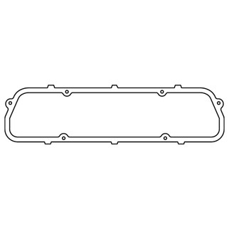 Cometic Holden 253/304/308 V8 .188in Fiber Valve Cover Gasket