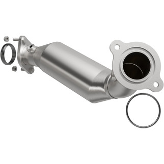 MagnaFlow 09-15 Cadillac CTS 6.2L Direct Fit Converter