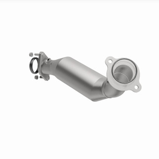 MagnaFlow 09-15 Cadillac CTS 6.2L Direct Fit Converter