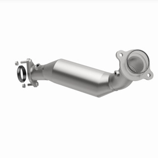 MagnaFlow 09-15 Cadillac CTS 6.2L Direct Fit Converter