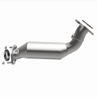 MagnaFlow 09-15 Cadillac CTS 6.2L Direct Fit Converter