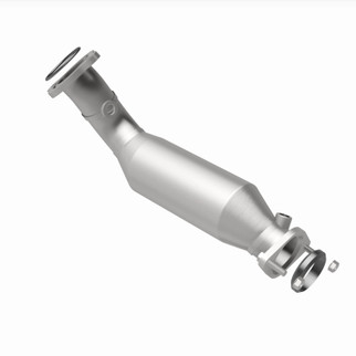 MagnaFlow 09-15 Cadillac CTS 6.2L Direct Fit Converter