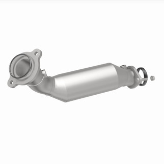 MagnaFlow 09-15 Cadillac CTS 6.2L Direct Fit Converter