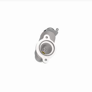 MagnaFlow 09-15 Cadillac CTS 6.2L Direct Fit Converter