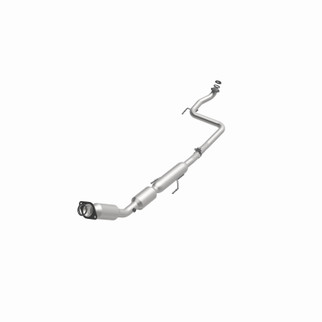 MagnaFlow 08-09 Scion xD 1.8L Direct Fit Converter