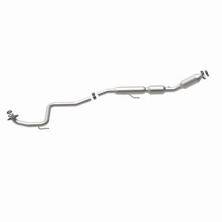MagnaFlow 08-09 Scion xD 1.8L Direct Fit Converter