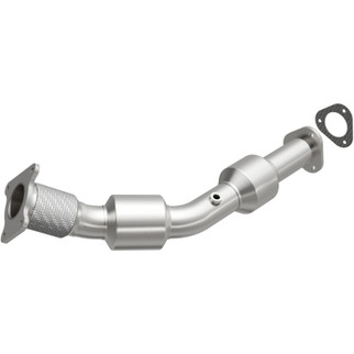 MagnaFlow 08-10 Chevrolet Cobalt 2.0L Direct Fit Converter