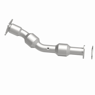 MagnaFlow 08-10 Chevrolet Cobalt 2.0L Direct Fit Converter