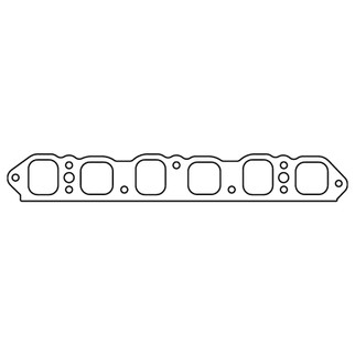 Cometic Volkswagen 3.2L VR6 .060in AFM Intake Manifold Gasket