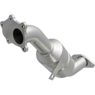 MagnaFlow 06-07 Subaru Impreza 2.5L Direct Fit Converter