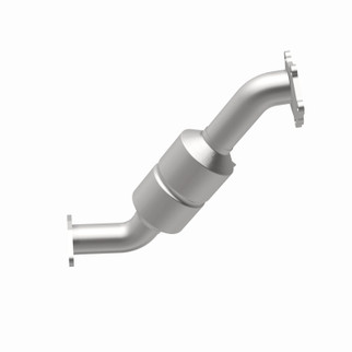 MagnaFlow 06-07 Subaru Impreza 2.5L Direct Fit Converter
