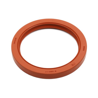Cometic Honda A20A1/3,B16A2/3,B17A1,B18A1,B18C1/5,B20A3/5,B20B4,B20Z2,B21A1,D15A1 Rear Main Seal