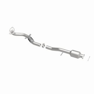 MagnaFlow 14-15 Regal 2 Underbody Direct Fit Converter