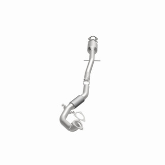 MagnaFlow 14-15 Regal 2 Underbody Direct Fit Converter