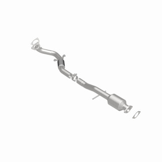 MagnaFlow 14-15 Regal 2 Underbody Direct Fit Converter