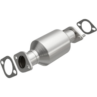 MagnaFlow 11-12 Sedona 3.5L Underbody Direct Fit Converter