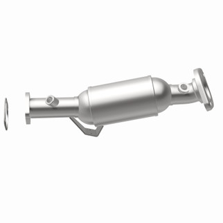 MagnaFlow 10-11 Soul 1.6L Underbody Direct Fit Converter