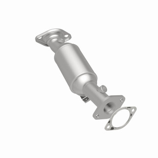 MagnaFlow 10-11 Soul 1.6L Underbody Direct Fit Converter
