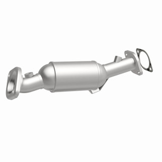 MagnaFlow 10-11 Soul 1.6L Underbody Direct Fit Converter