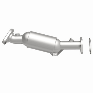 MagnaFlow 10-11 Soul 1.6L Underbody Direct Fit Converter