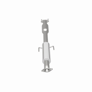 MagnaFlow 12-14 Azera 3.3L Underbody Direct Fit Converter
