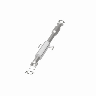 MagnaFlow 14-15 Cadenza 3.3L Underbody Direct Fit Converter