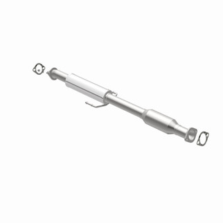 MagnaFlow 14-15 Cadenza 3.3L Underbody Direct Fit Converter
