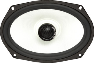 Ultra Series 6x9 Speakers