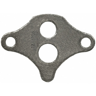 Fel-Pro Cadillac DeVille 70788 Exhaust Gas Recirculation (EGR) Valve Gasket