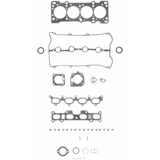 Fel-Pro 94-97 Mazda Miata 1.8L PermaTorque Engine Cylinder Head Gasket Set