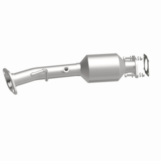MagnaFlow 13-15 NV200 2 Underbody Direct Fit Converter