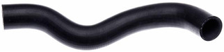 Gates 02-05 Ford Explorer V-8 4.6L Lower Molded Coolant Hose