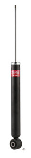 KYB 18-21 Mazda 6 Excel-G Gas Shock - Rear