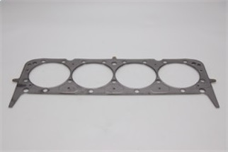 Cometic Chevrolet Gen-1 Small Block V8 .060in MLS Cylinder Head Gasket - 4.160in Bore