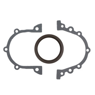Cometic Toyota 7M-GE/7M-GTE Rear Main Seal Set