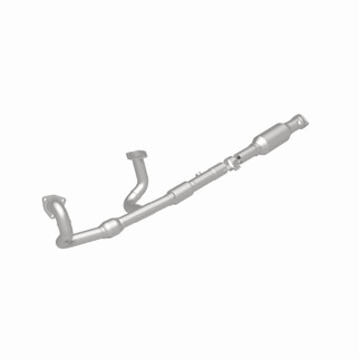 MagnaFlow 01-03 Saab 9-5 3.0L Direct Fit Converter